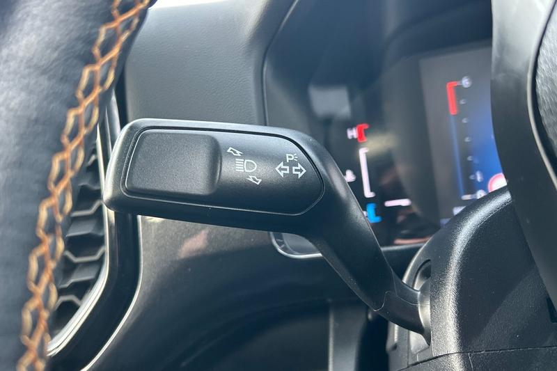 Used Ford Ranger 2024 for sale - 78042777: Photo 38