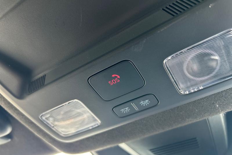 Used Ford Ranger 2024 for sale - 78042777: Photo 39