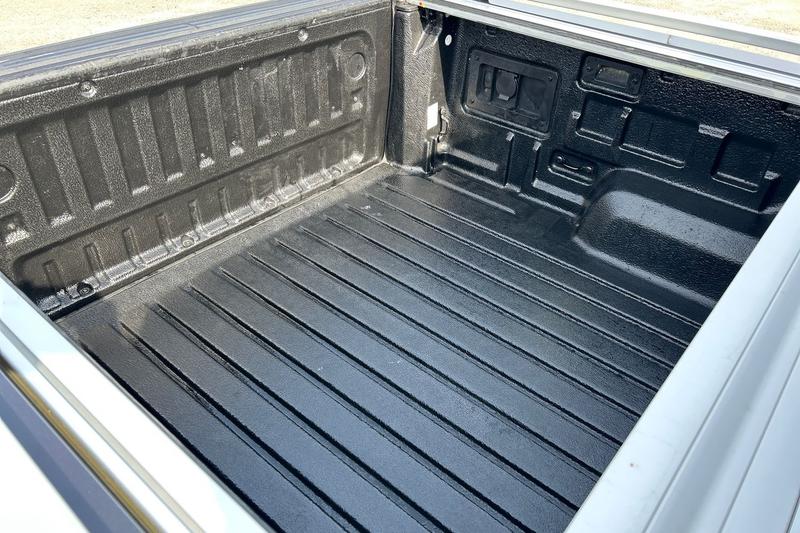 Used Ford Ranger 2024 for sale - 78042777: Photo 5