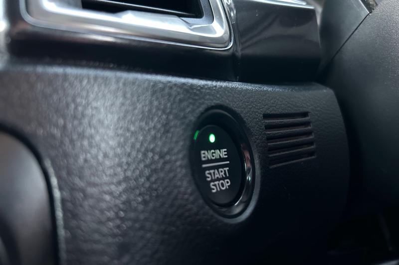 Used Ford Ranger 2022 for sale - 76710197: Photo 20