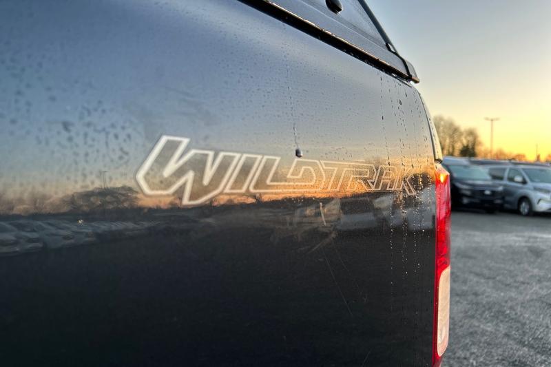 Used Ford Ranger 2022 for sale - 76710197: Photo 21