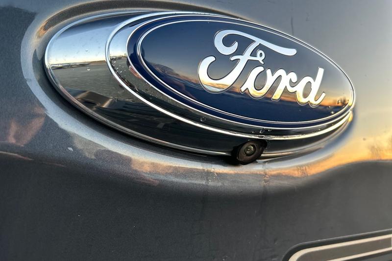 Used Ford Ranger 2022 for sale - 76710197: Photo 27