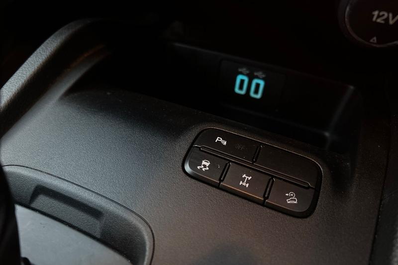 Used Ford Ranger 2022 for sale - 76710197: Photo 30