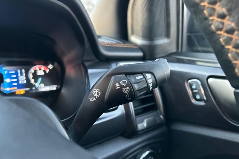 Used Ford Ranger 2022 for sale - 76710197: Photo 35