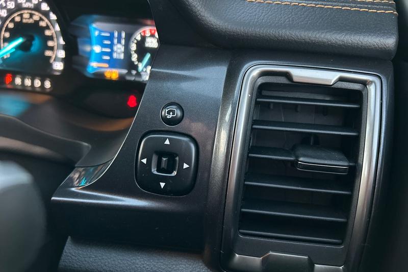 Used Ford Ranger 2022 for sale - 76710197: Photo 37