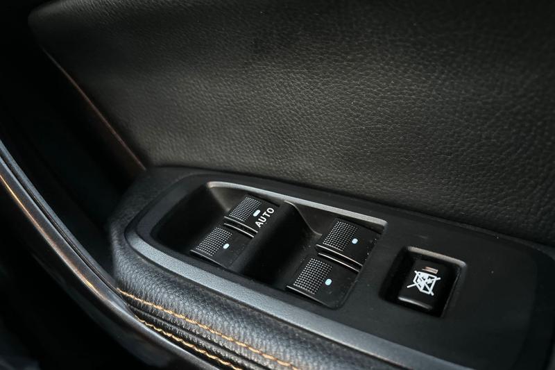 Used Ford Ranger 2022 for sale - 76710197: Photo 39