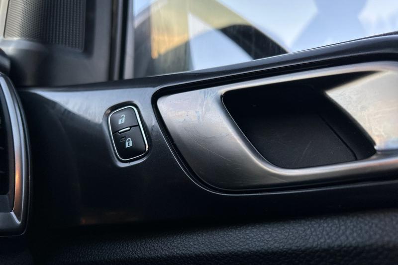 Used Ford Ranger 2022 for sale - 76710197: Photo 40