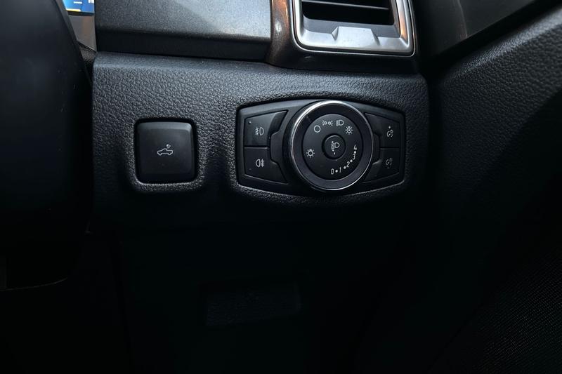 Used Ford Ranger 2022 for sale - 76710197: Photo 41