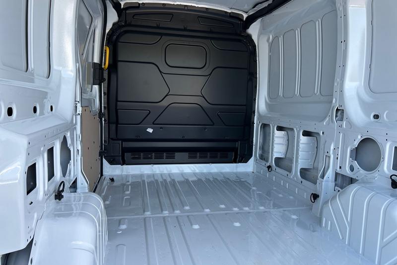 Vehicle 31