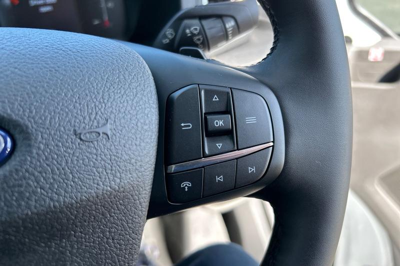 Vehicle 35