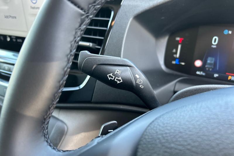 Vehicle 37