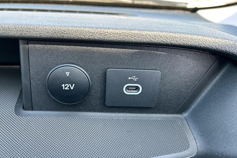 Vehicle 38