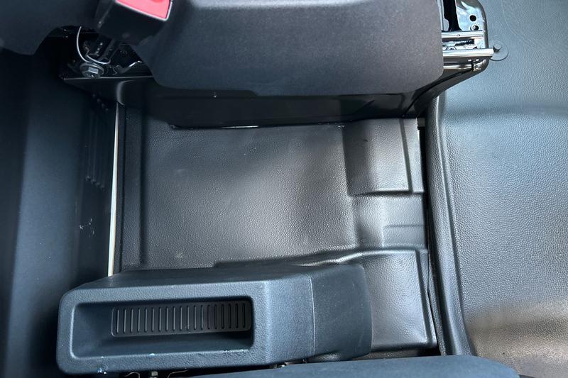 Vehicle 39
