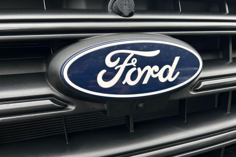 Used Ford Transit 2025 for sale - 76209426: Photo 24