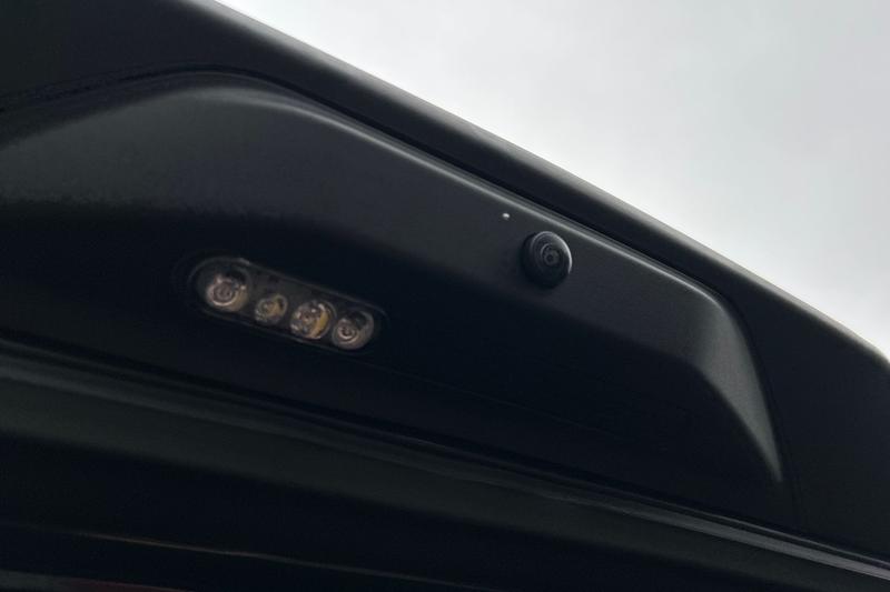 Used Ford Transit 2025 for sale - 76209426: Photo 28