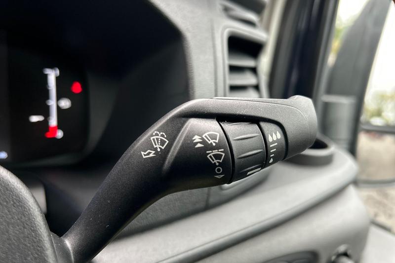 Used Ford Transit 2025 for sale - 76209426: Photo 30