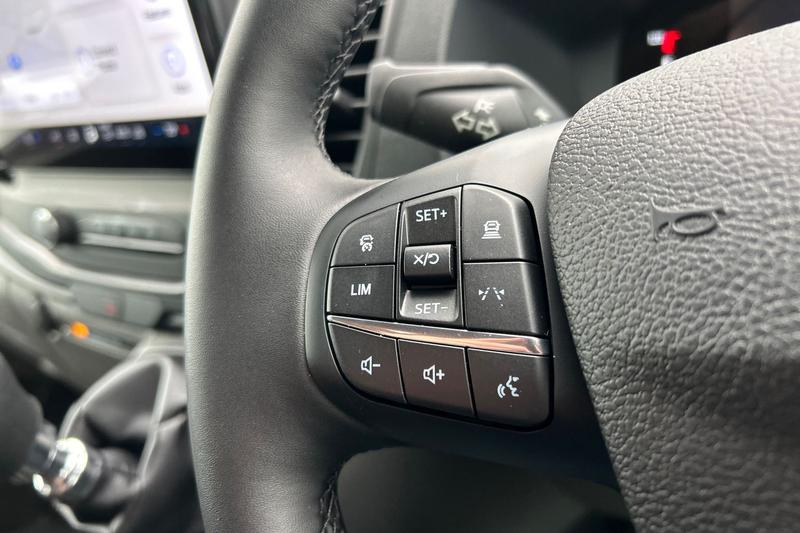 Used Ford Transit 2025 for sale - 76209426: Photo 33