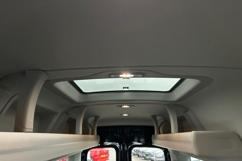 Used Ford Transit 2025 for sale - 76209426: Photo 39