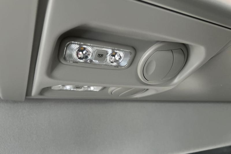 Used Ford Transit 2025 for sale - 76209426: Photo 40