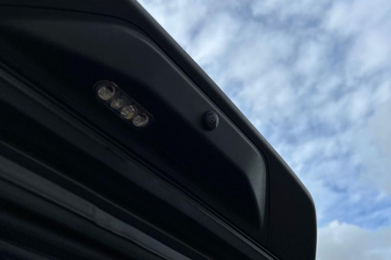 Used Ford Transit 2025 for sale - 77878324: Photo 31