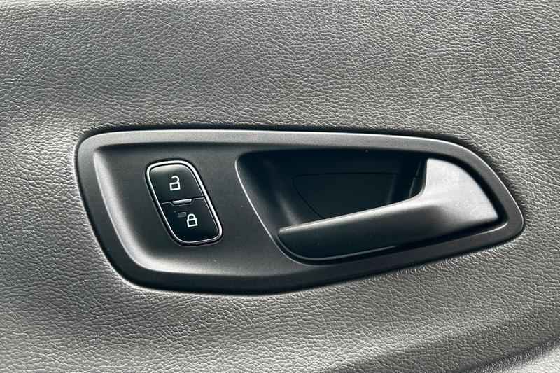 Used Ford Transit 2025 for sale - 77878324: Photo 32