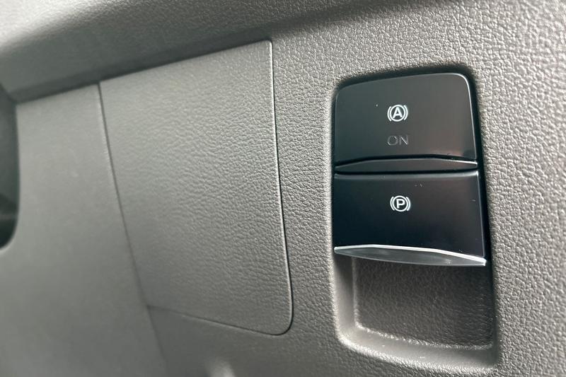 Used Ford Transit 2025 for sale - 77878324: Photo 34