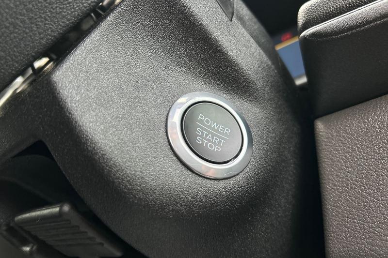 Used Ford Transit 2025 for sale - 77878324: Photo 36