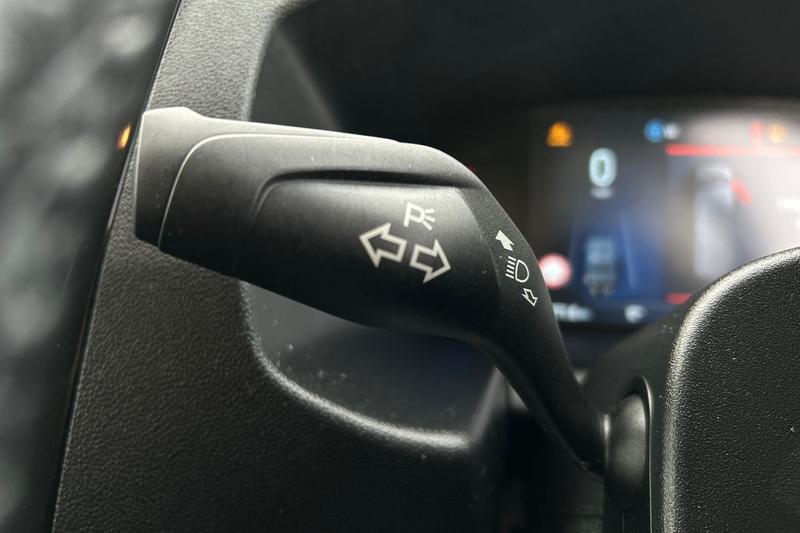 Used Ford Transit 2025 for sale - 77878324: Photo 40