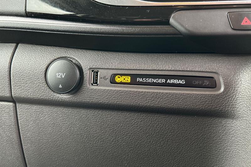 Used Ford Transit 2025 for sale - 77878324: Photo 41