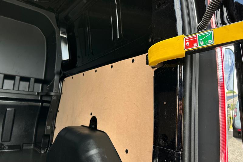 Vehicle 37