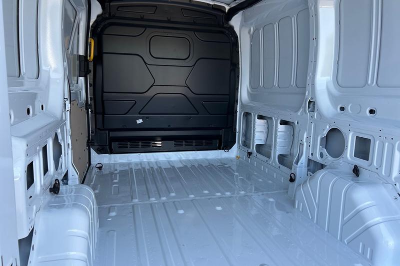 Vehicle 31