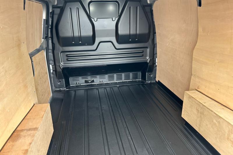 Used Ford Transit Custom 2023 for sale - 77878311: Photo 29