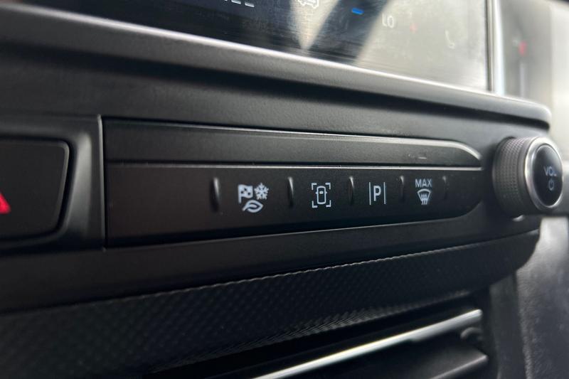 Used Ford Transit Custom 2023 for sale - 77878311: Photo 39