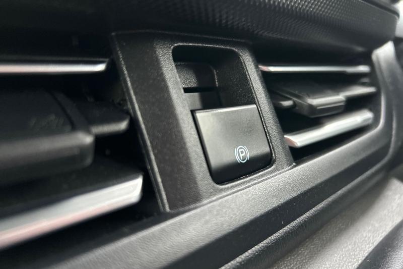 Used Ford Transit Custom 2023 for sale - 77878311: Photo 40