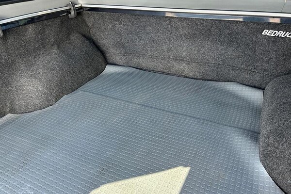 Used Volkswagen Amarok 2016 for sale - 76318662: Photo 26
