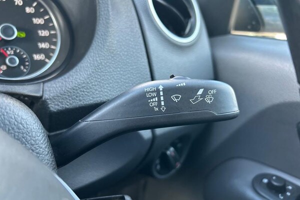 Used Volkswagen Amarok 2016 for sale - 76318662: Photo 36
