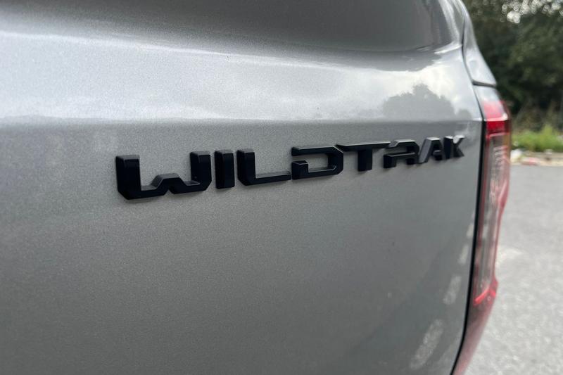 Used Ford Ranger 2025 for sale - 77354505: Photo 19