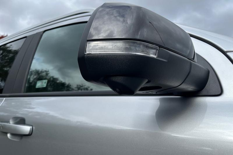 Used Ford Ranger 2025 for sale - 77354505: Photo 25