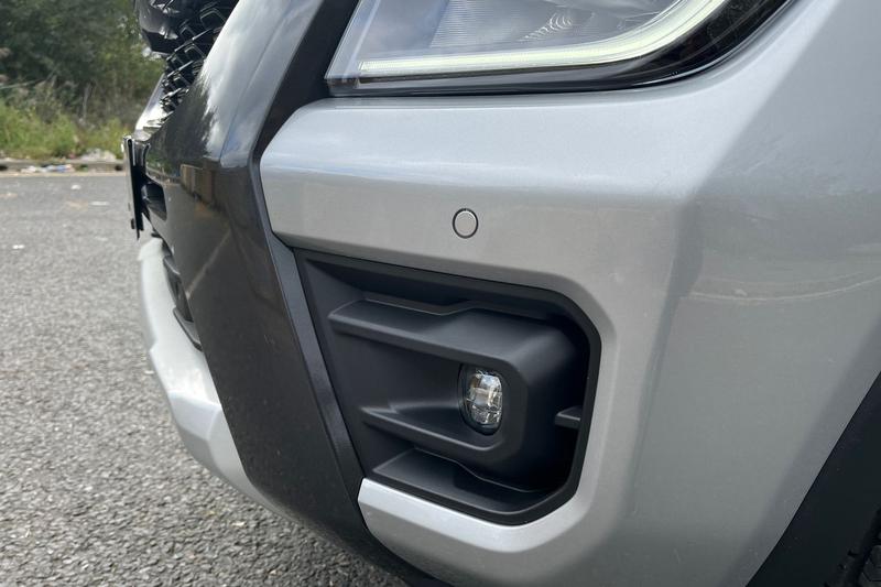 Used Ford Ranger 2025 for sale - 77354505: Photo 29