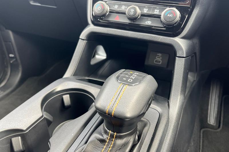 Used Ford Ranger 2025 for sale - 77354505: Photo 39