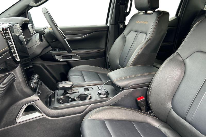 Used Ford Ranger 2025 for sale - 76266045: Photo 11