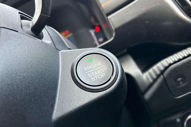 Used Ford Ranger 2025 for sale - 76266045: Photo 20