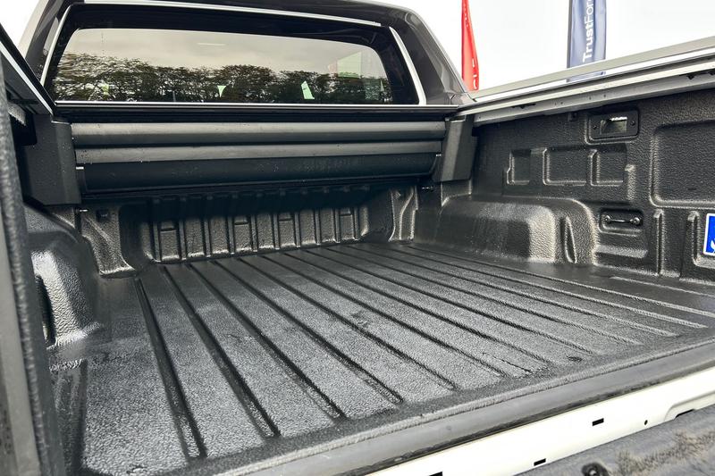 Used Ford Ranger 2025 for sale - 76266045: Photo 25