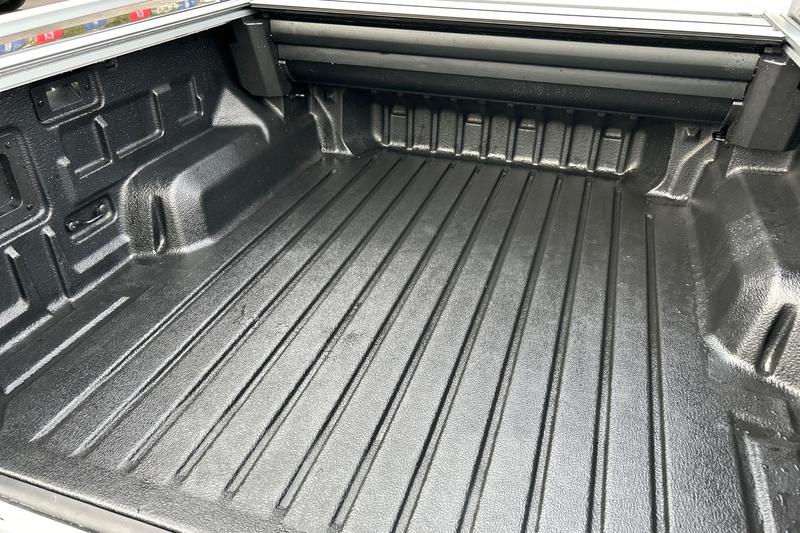 Used Ford Ranger 2025 for sale - 76266045: Photo 26