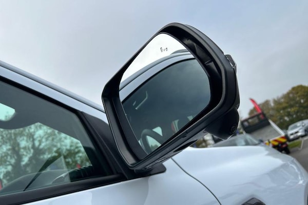 Used Ford Ranger 2025 for sale - 76266045: Photo 30