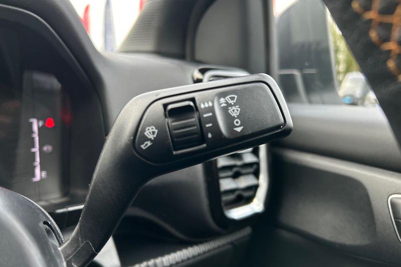 Used Ford Ranger 2025 for sale - 76266045: Photo 33