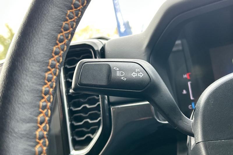 Used Ford Ranger 2025 for sale - 76266045: Photo 34