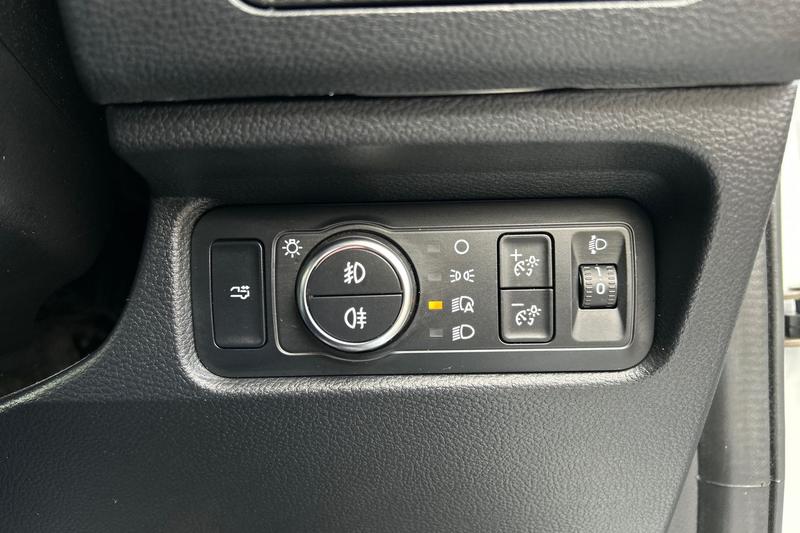 Used Ford Ranger 2025 for sale - 76266045: Photo 35