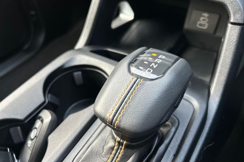 Used Ford Ranger 2025 for sale - 76266045: Photo 38