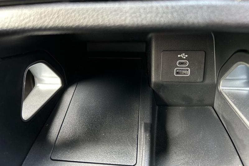 Used Ford Ranger 2025 for sale - 76266045: Photo 39